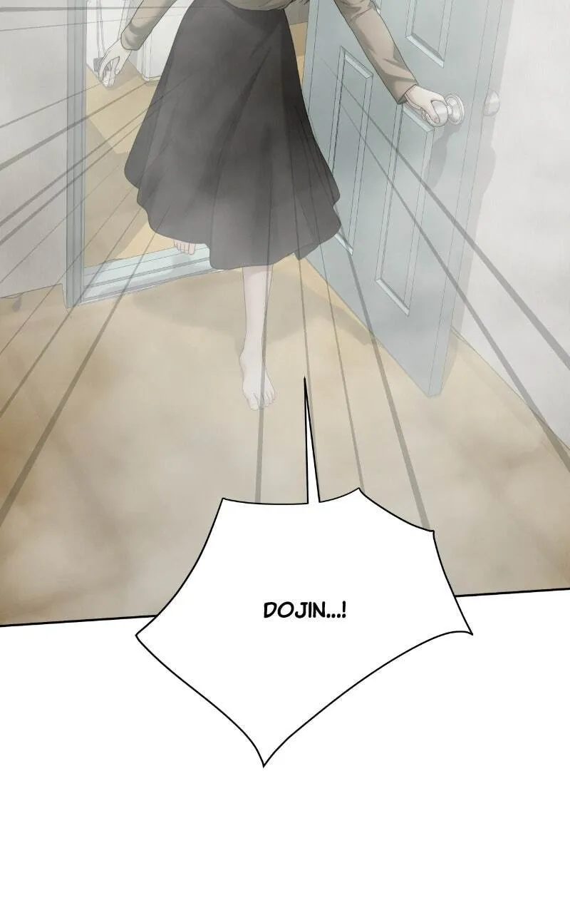 Only Hope Chapter 130 - Page 34