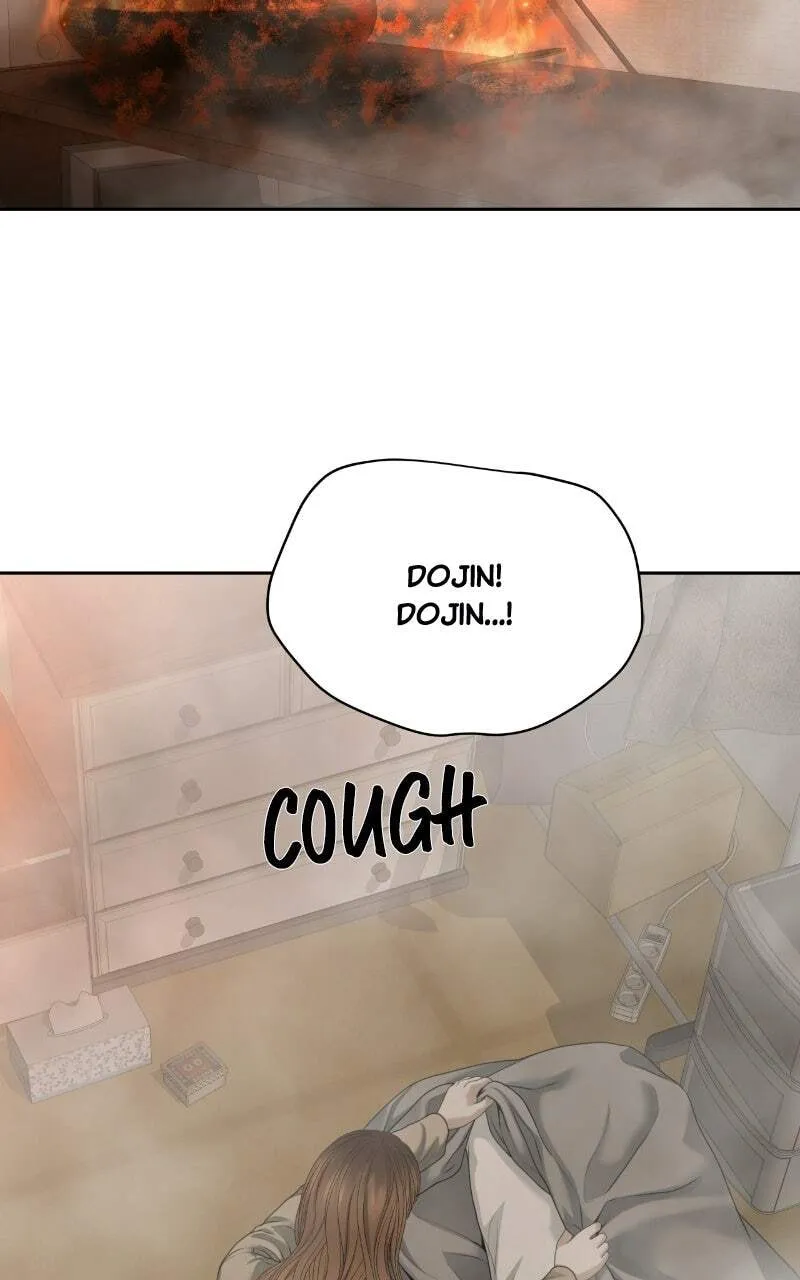 Only Hope Chapter 130 - Page 37