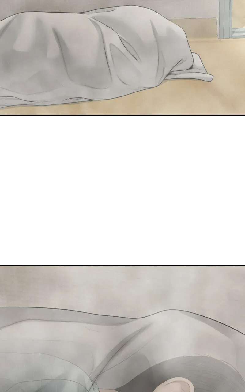 Only Hope Chapter 130 - Page 40