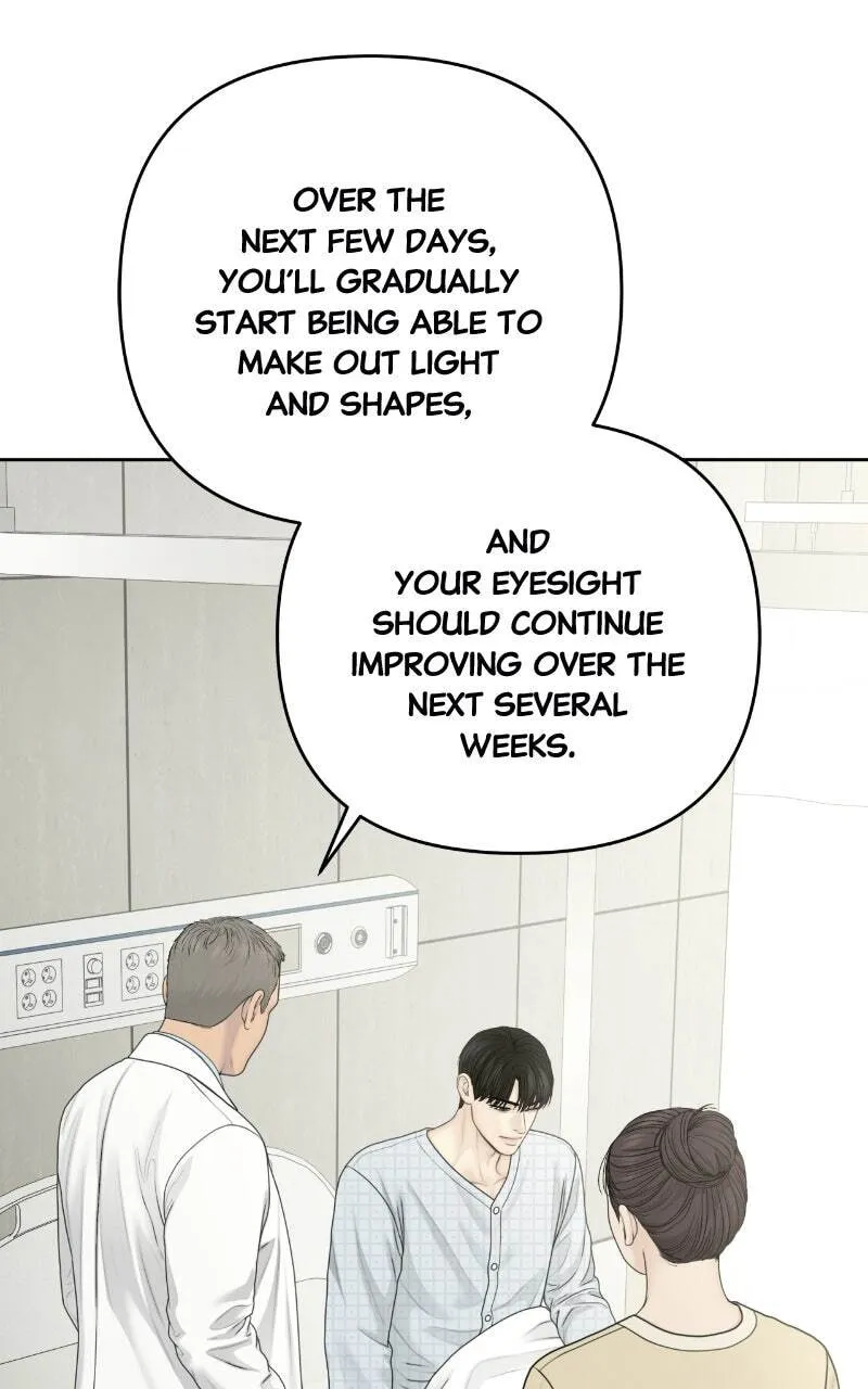 Only Hope Chapter 130 - Page 47