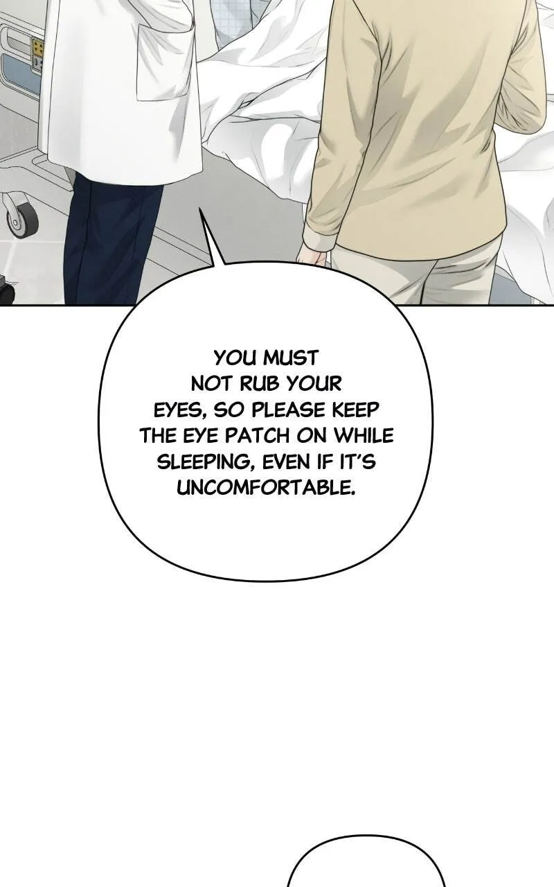 Only Hope Chapter 130 - Page 48