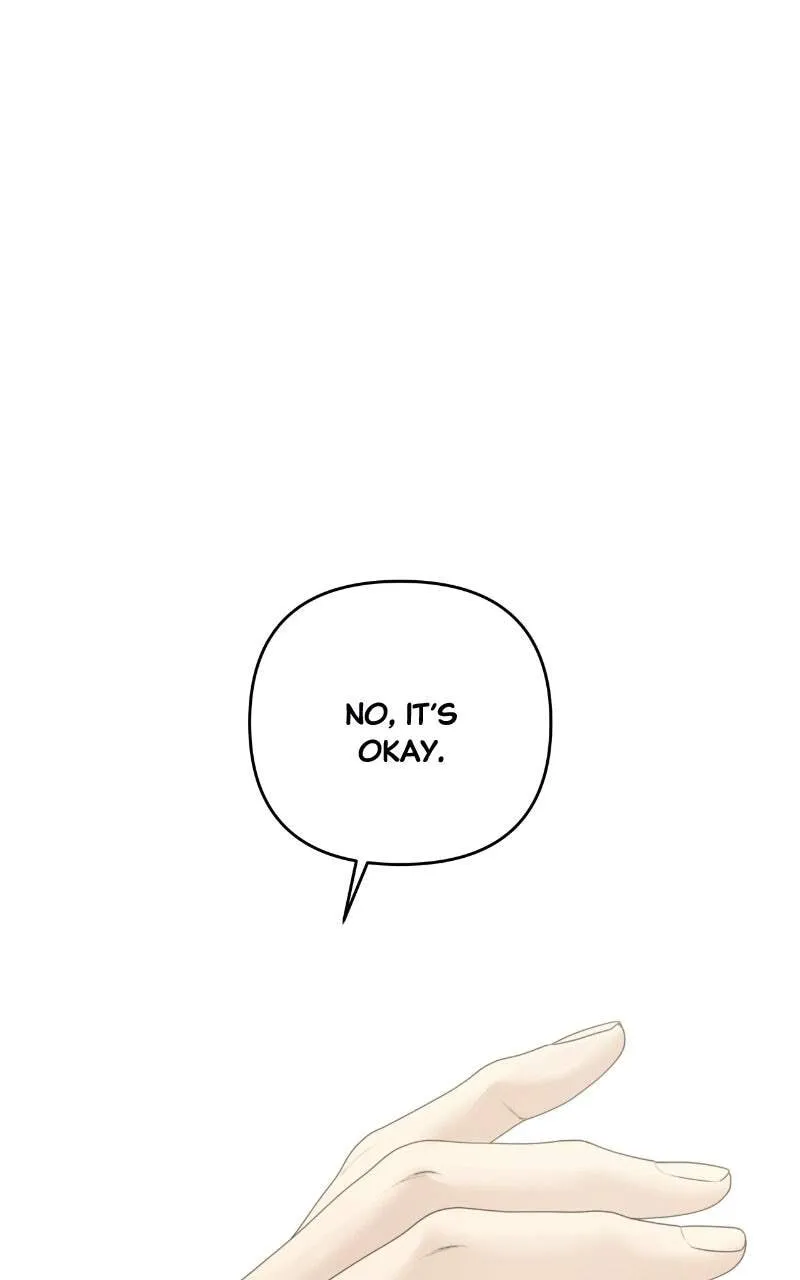 Only Hope Chapter 130 - Page 57