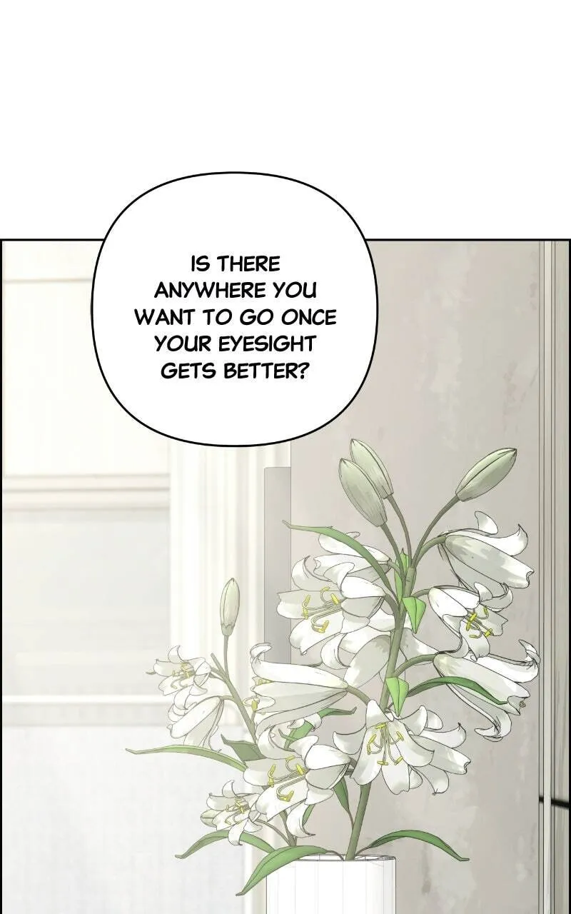 Only Hope Chapter 130 - Page 60