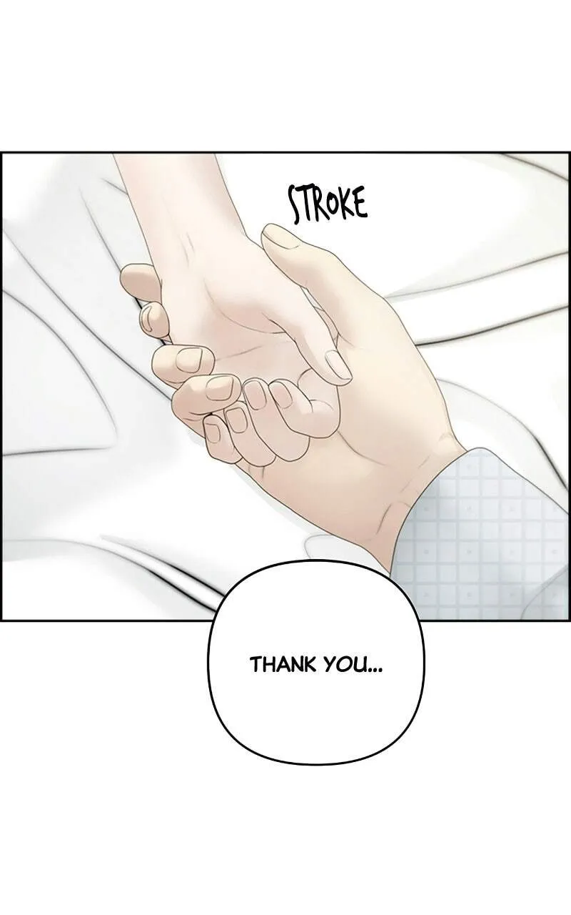 Only Hope Chapter 130 - Page 63