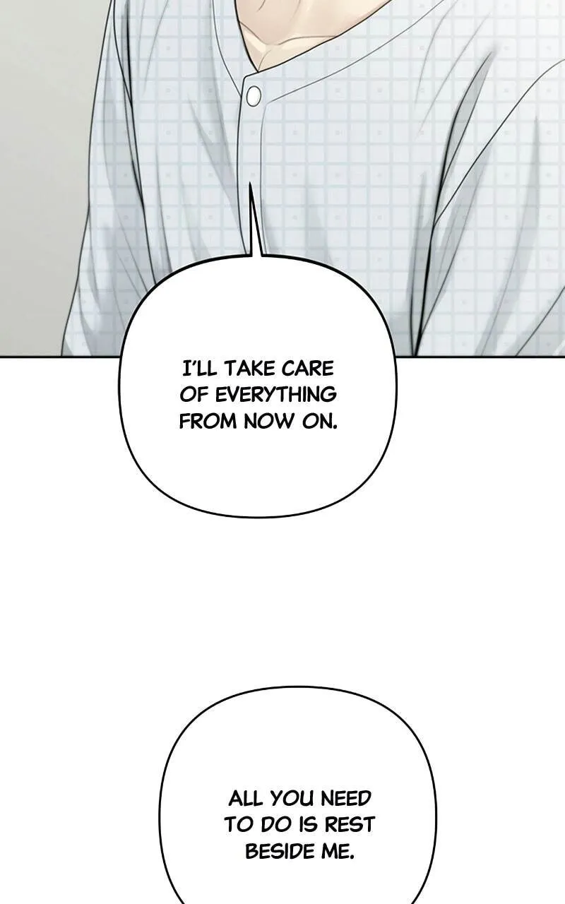 Only Hope Chapter 130 - Page 65