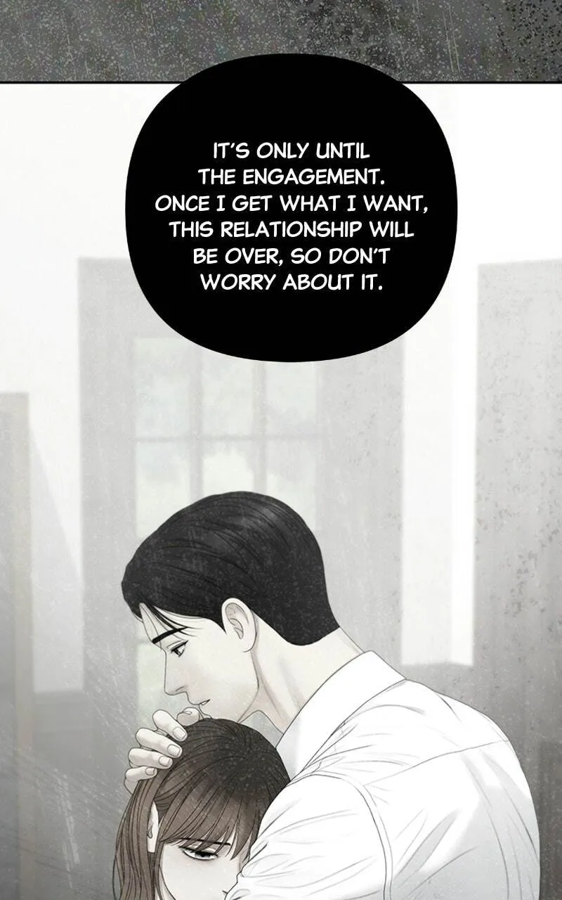 Only Hope Chapter 130 - Page 69