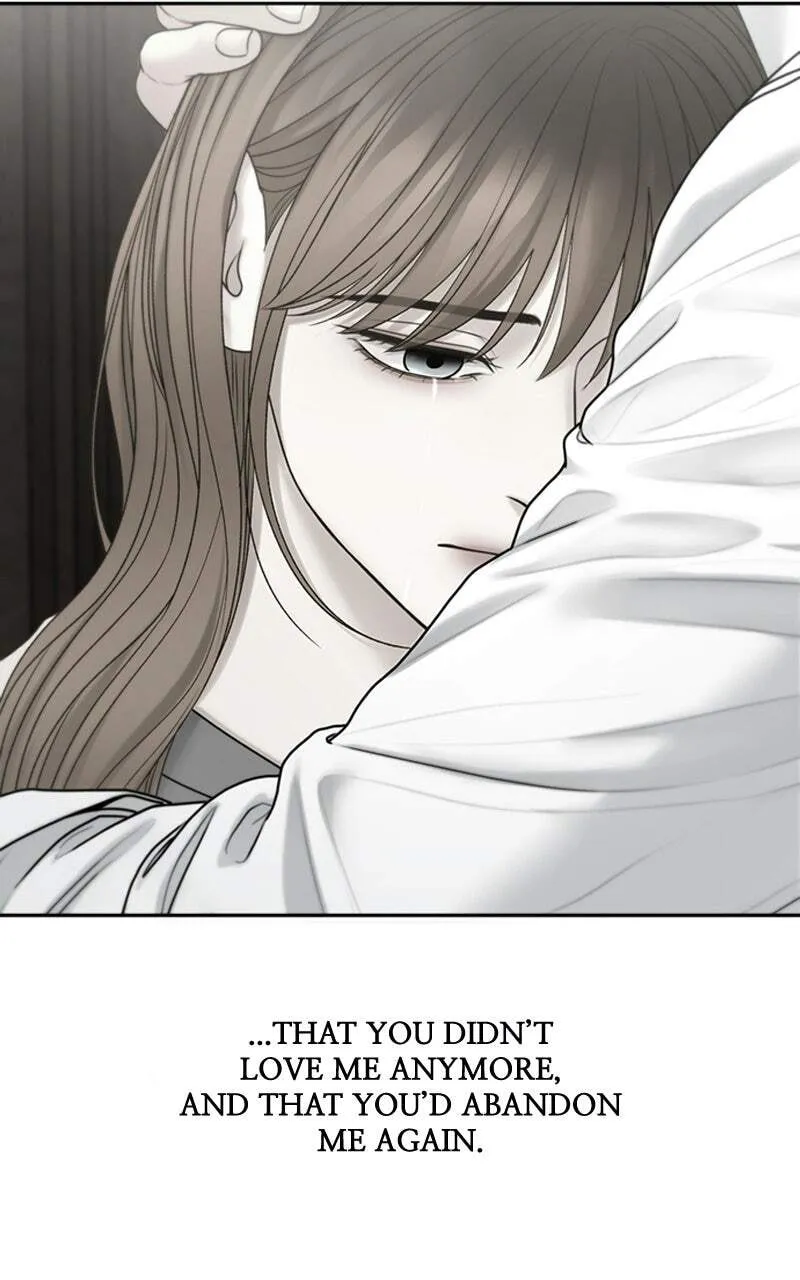 Only Hope Chapter 130 - Page 71