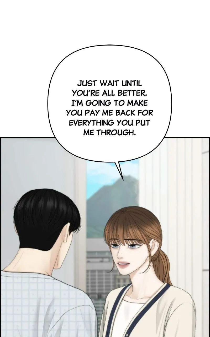 Only Hope Chapter 130 - Page 74