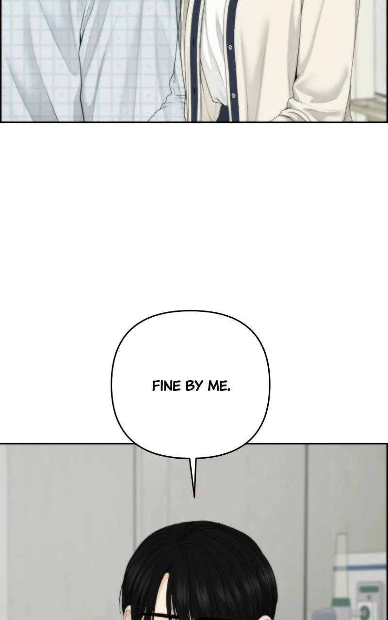 Only Hope Chapter 130 - Page 75
