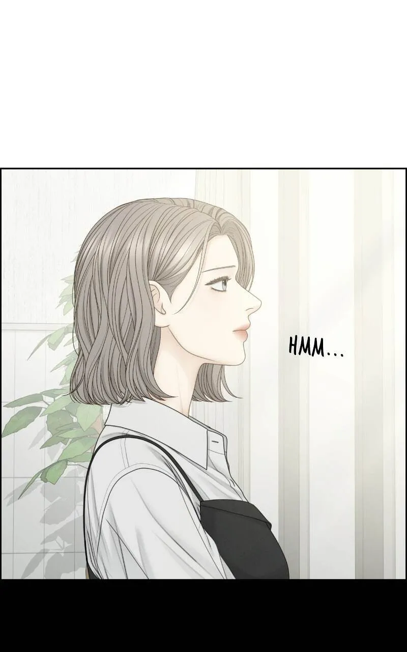 Only Hope Chapter 130 - Page 84