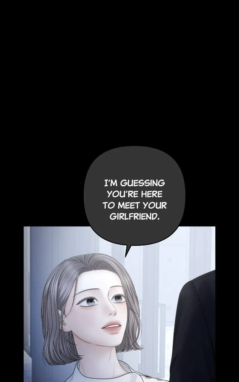 Only Hope Chapter 130 - Page 85