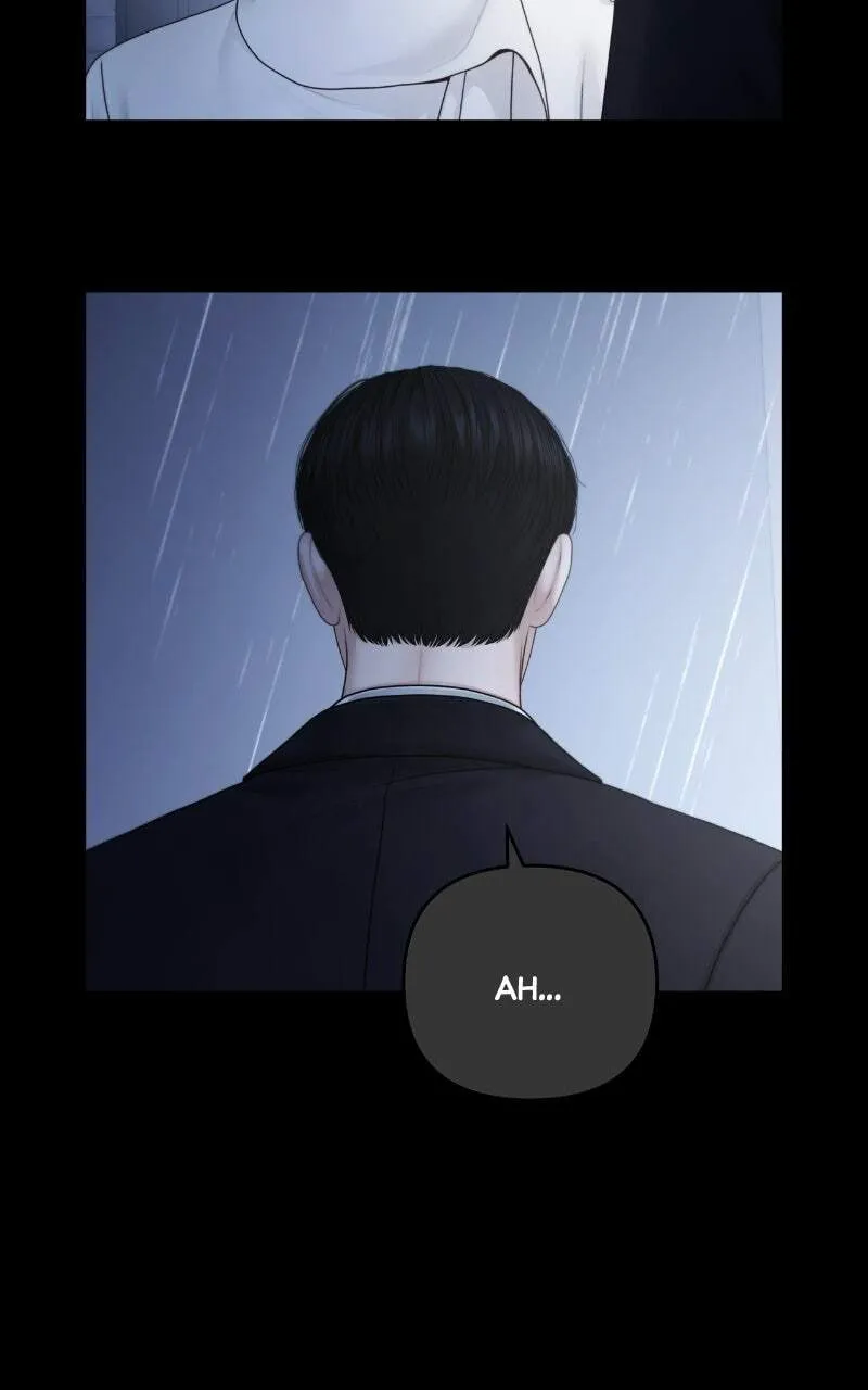 Only Hope Chapter 130 - Page 86