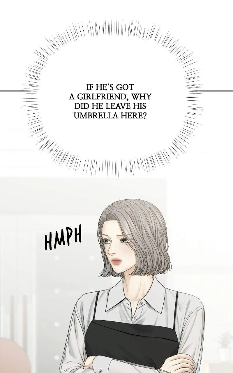 Only Hope Chapter 130 - Page 89