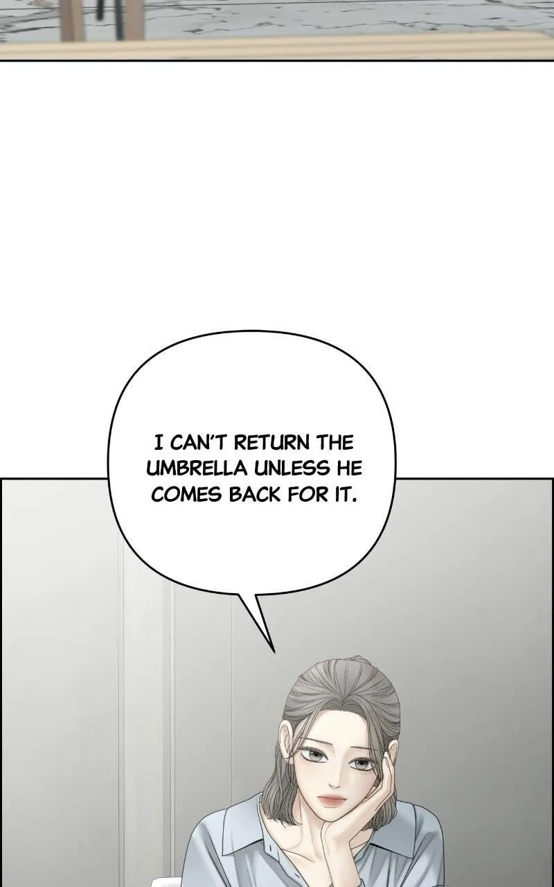 Only Hope Chapter 131 - Page 2