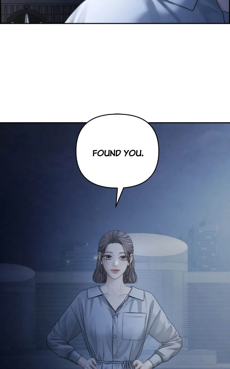 Only Hope Chapter 131 - Page 21