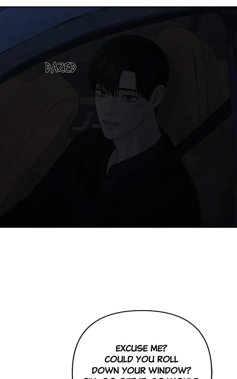 Only Hope Chapter 131 - Page 25