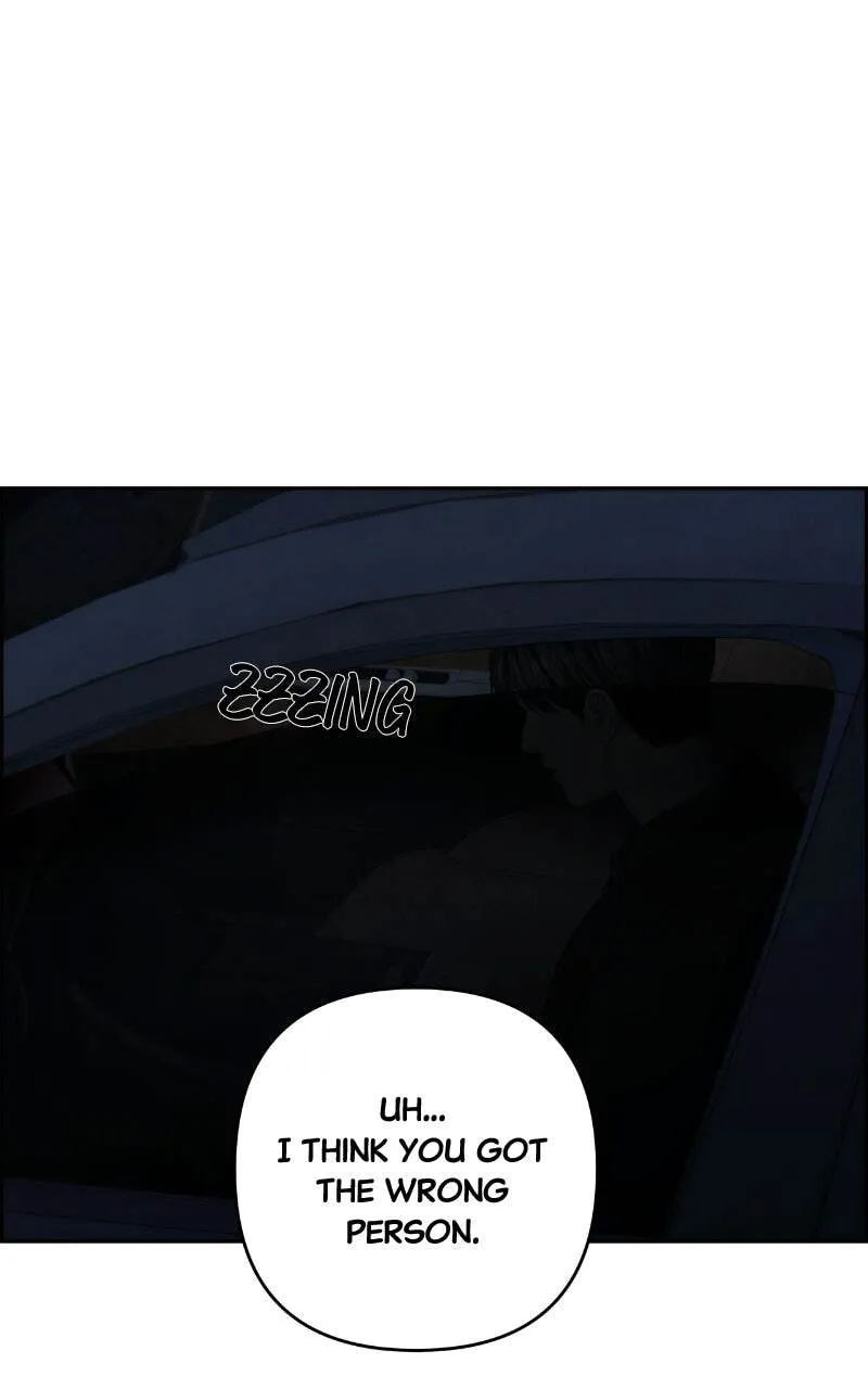 Only Hope Chapter 131 - Page 28