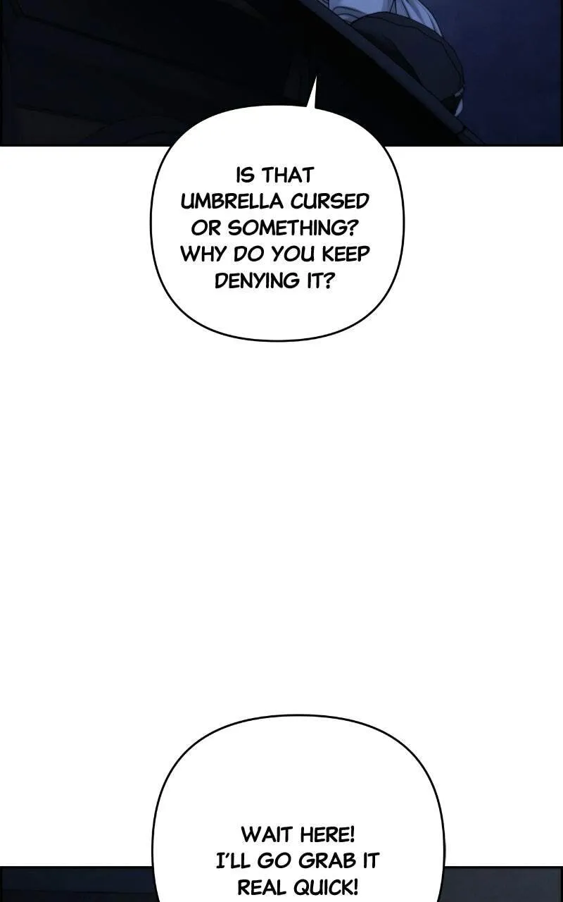 Only Hope Chapter 131 - Page 30