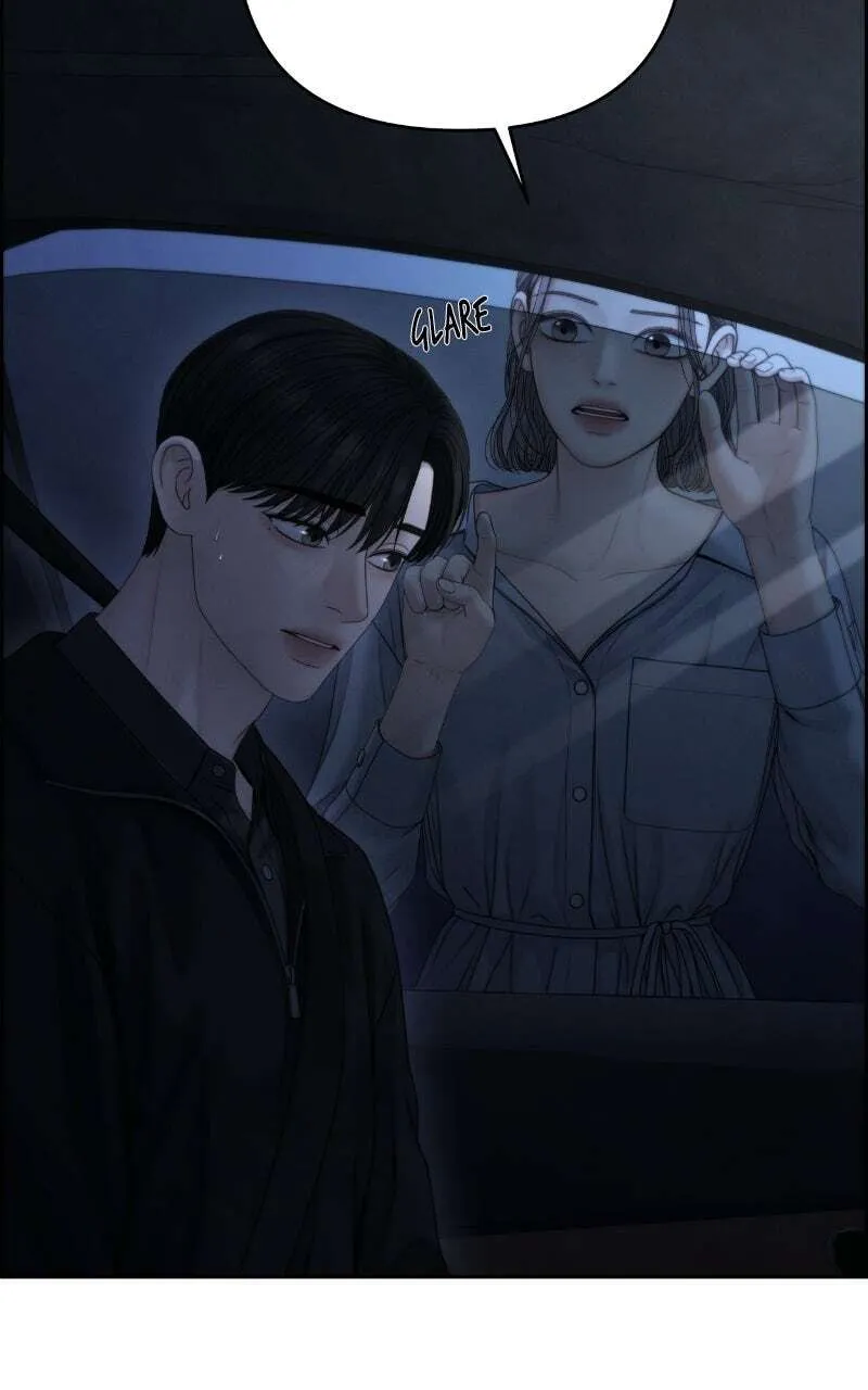 Only Hope Chapter 131 - Page 31