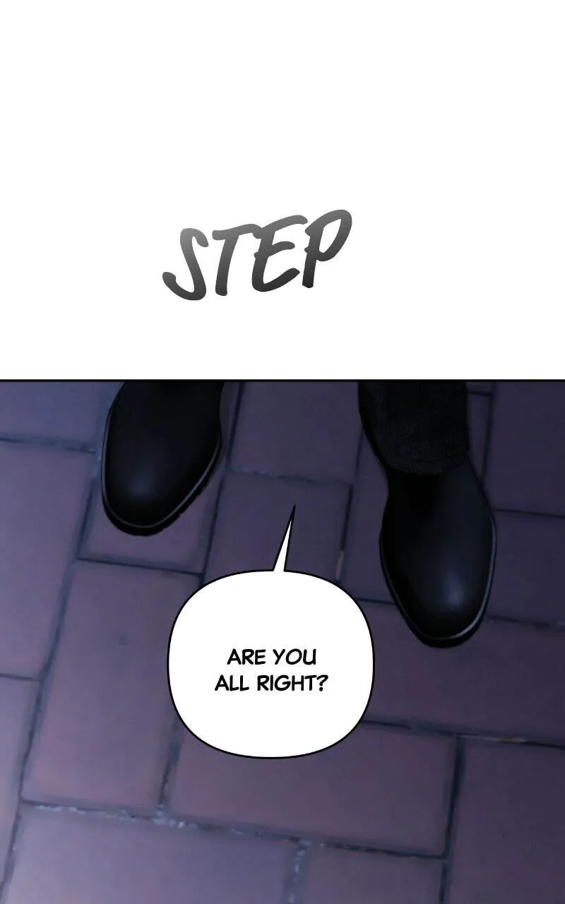 Only Hope Chapter 131 - Page 47