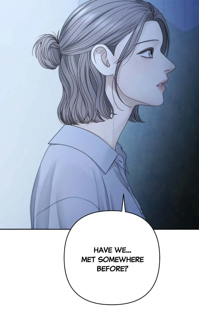 Only Hope Chapter 131 - Page 55