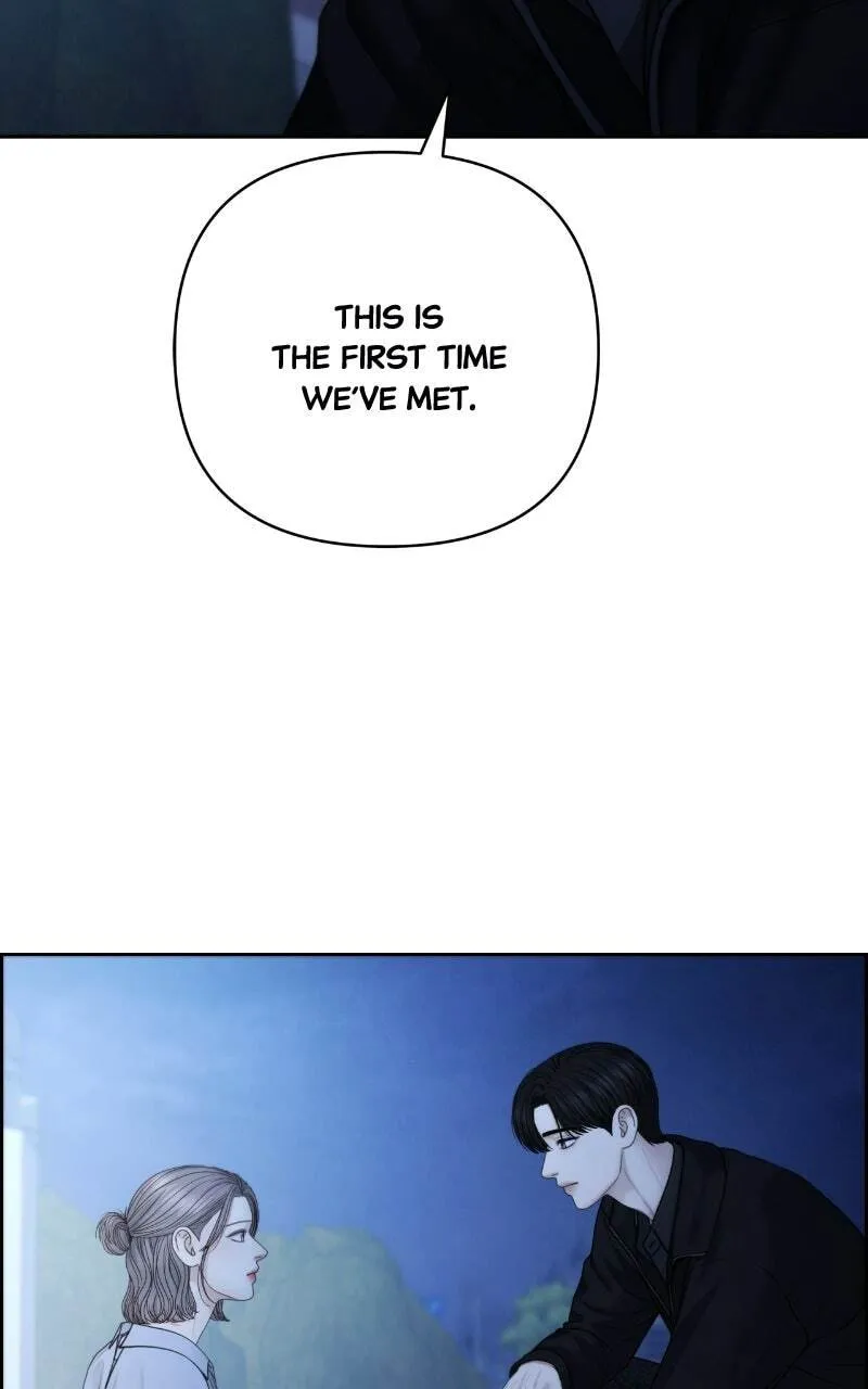 Only Hope Chapter 131 - Page 57