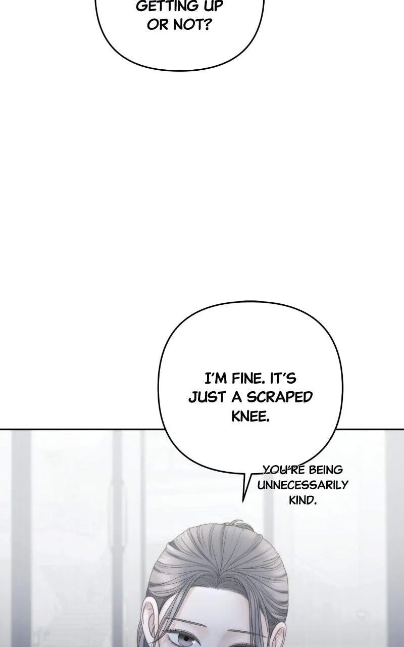 Only Hope Chapter 131 - Page 60