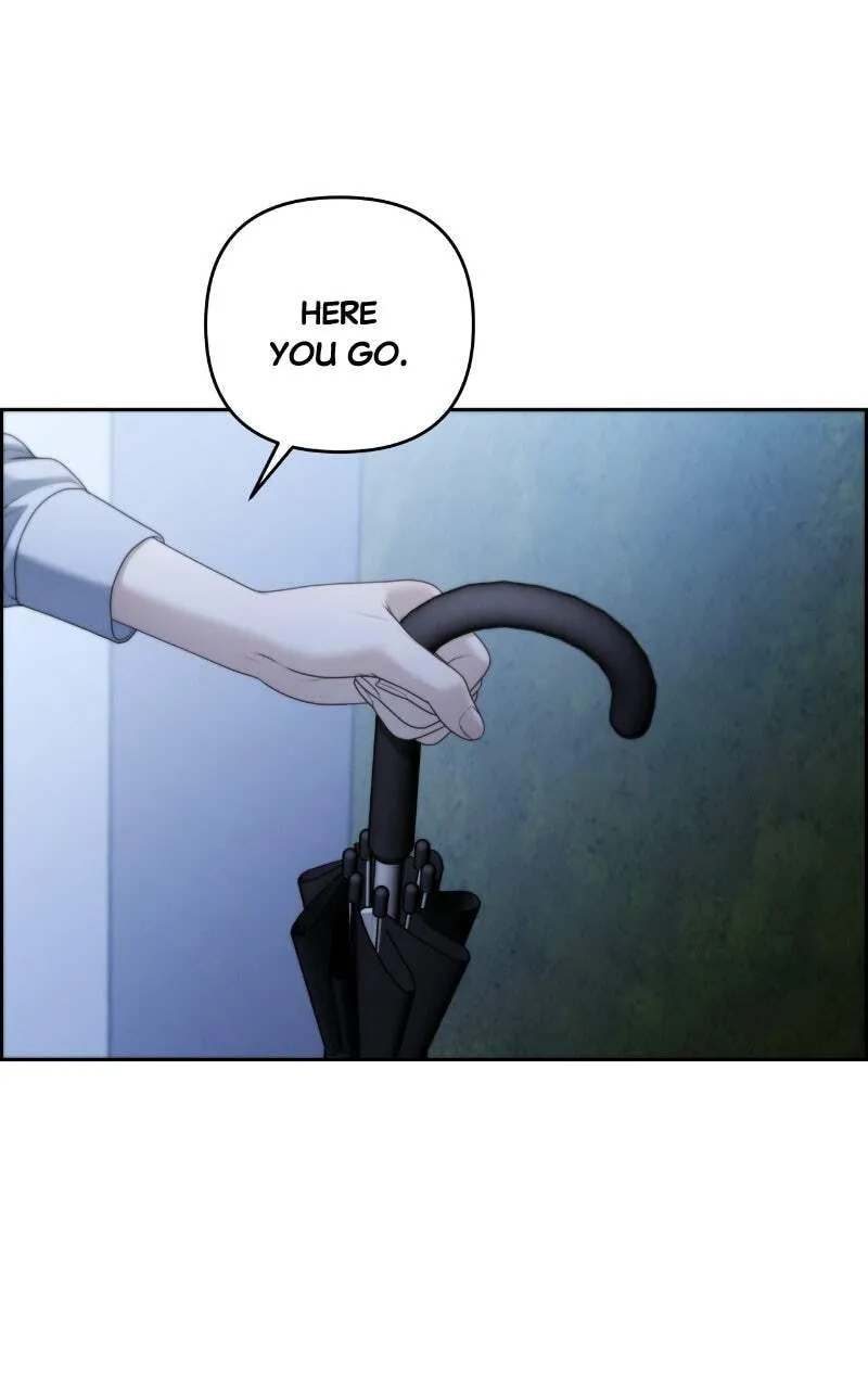 Only Hope Chapter 131 - Page 62