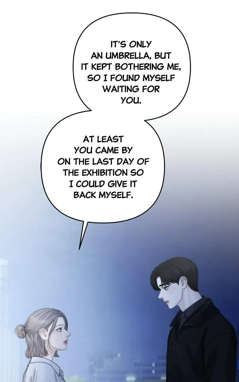 Only Hope Chapter 131 - Page 63