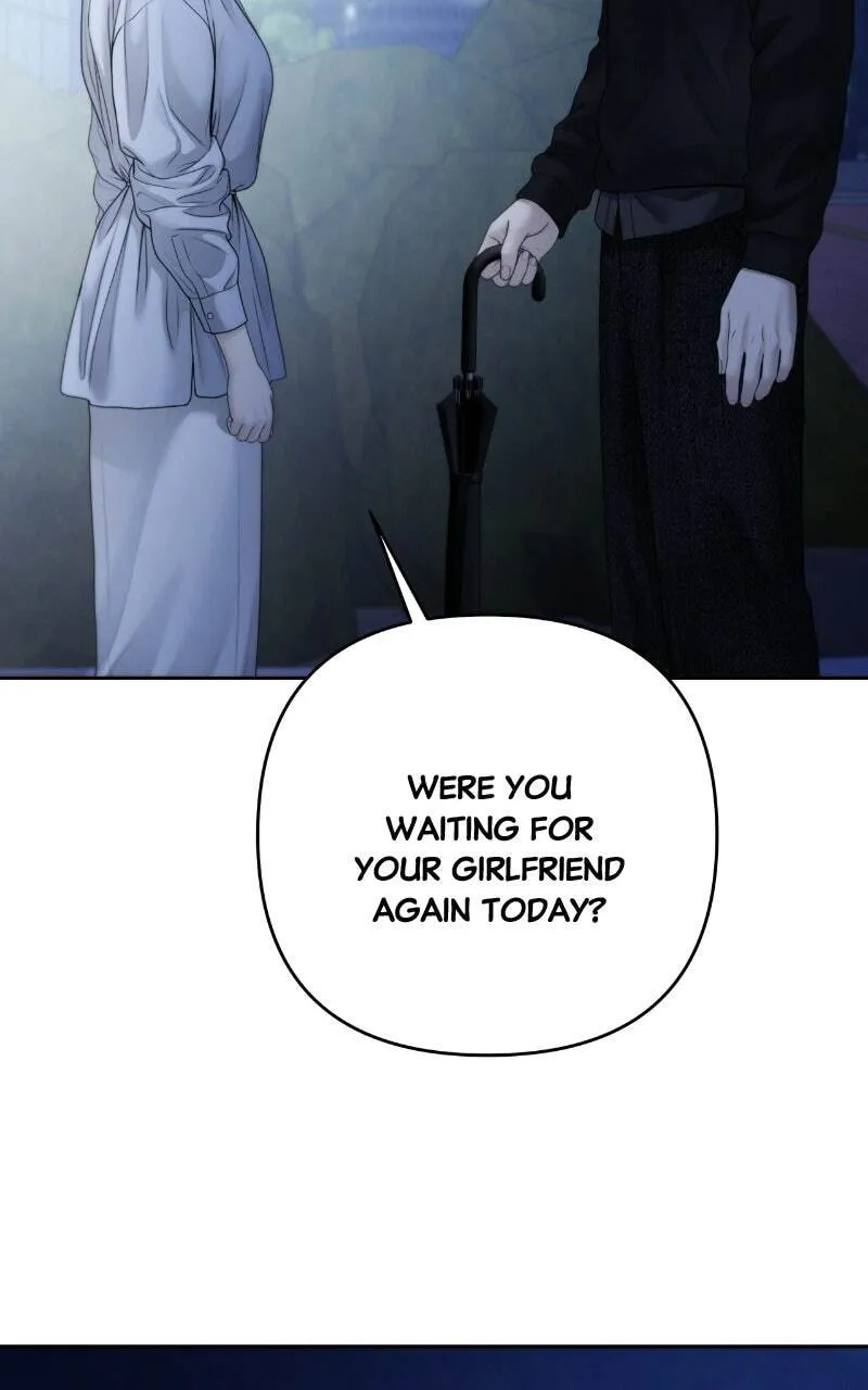 Only Hope Chapter 131 - Page 64