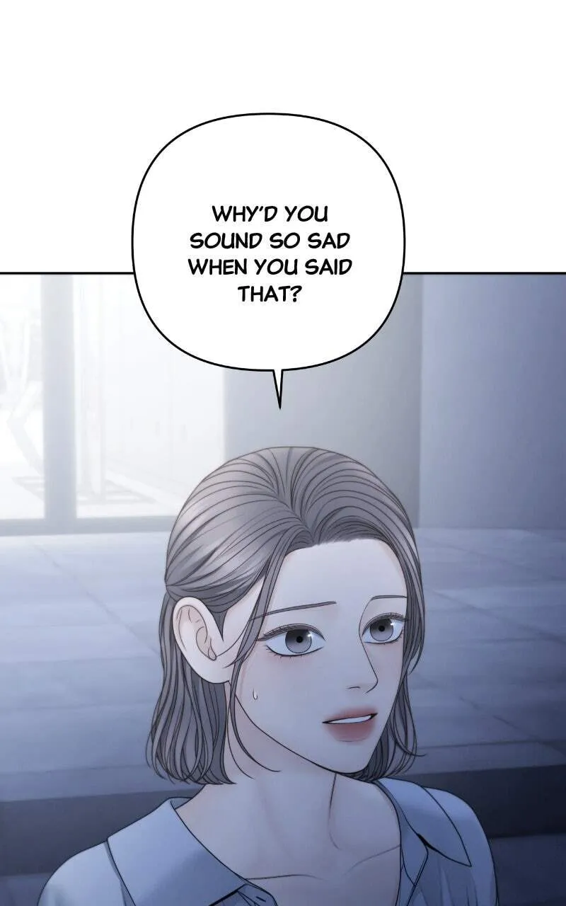 Only Hope Chapter 131 - Page 66