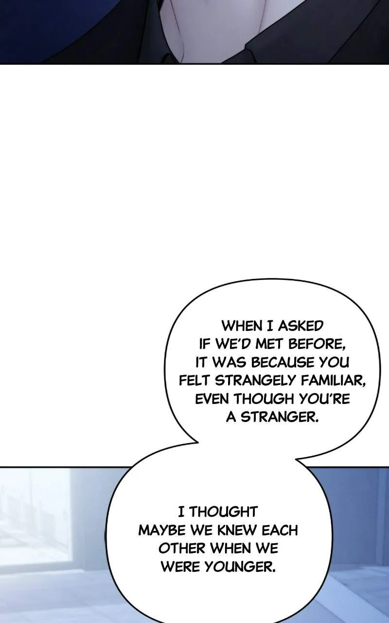 Only Hope Chapter 131 - Page 68