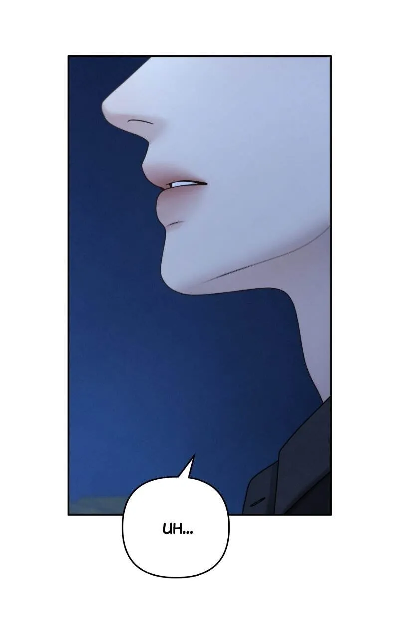 Only Hope Chapter 131 - Page 72