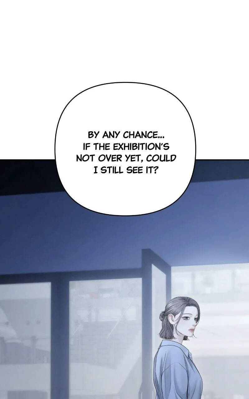 Only Hope Chapter 131 - Page 73