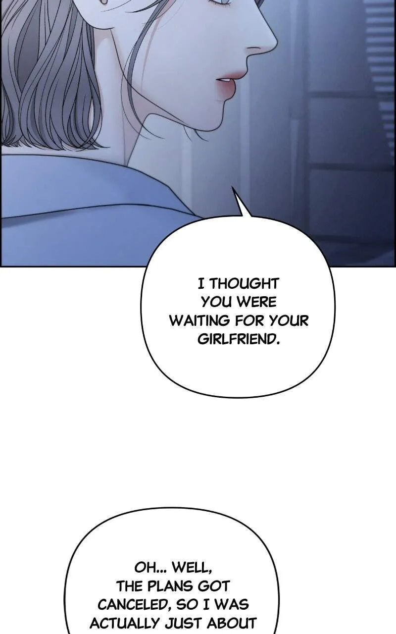 Only Hope Chapter 131 - Page 75