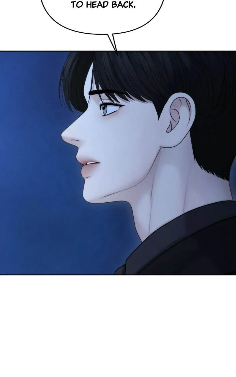 Only Hope Chapter 131 - Page 76