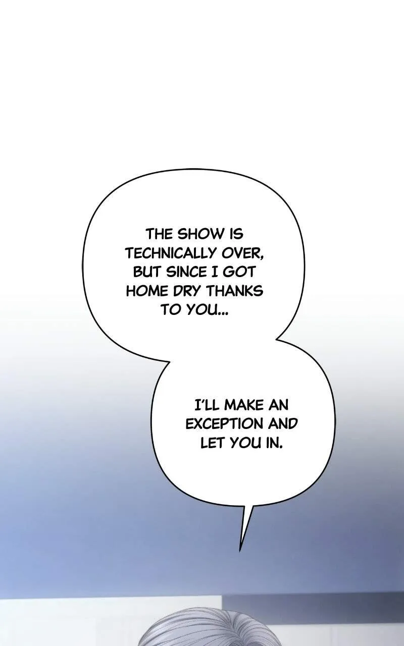 Only Hope Chapter 131 - Page 77