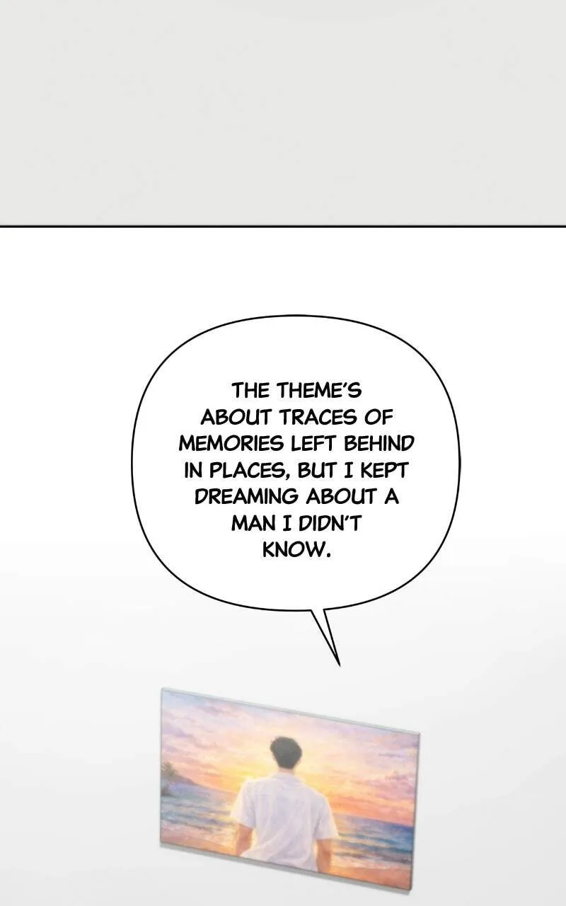 Only Hope Chapter 131 - Page 86