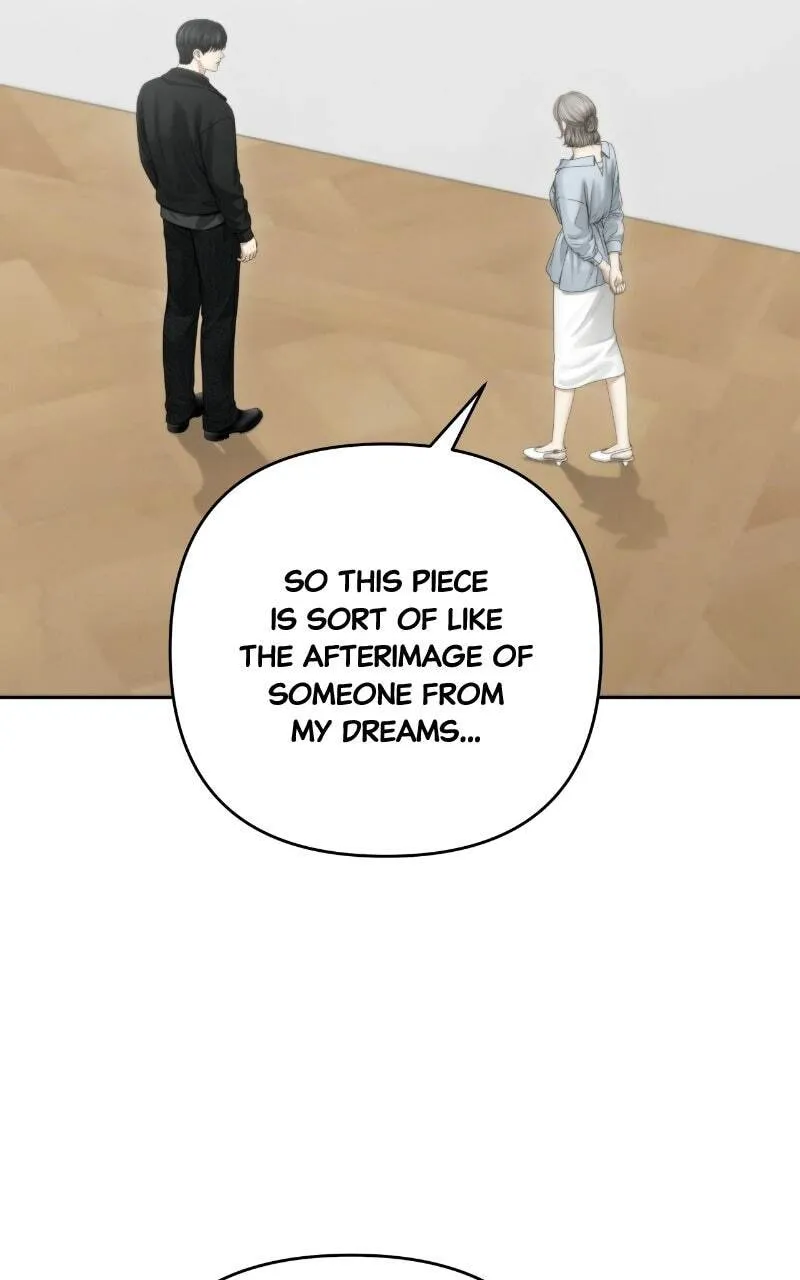 Only Hope Chapter 131 - Page 87