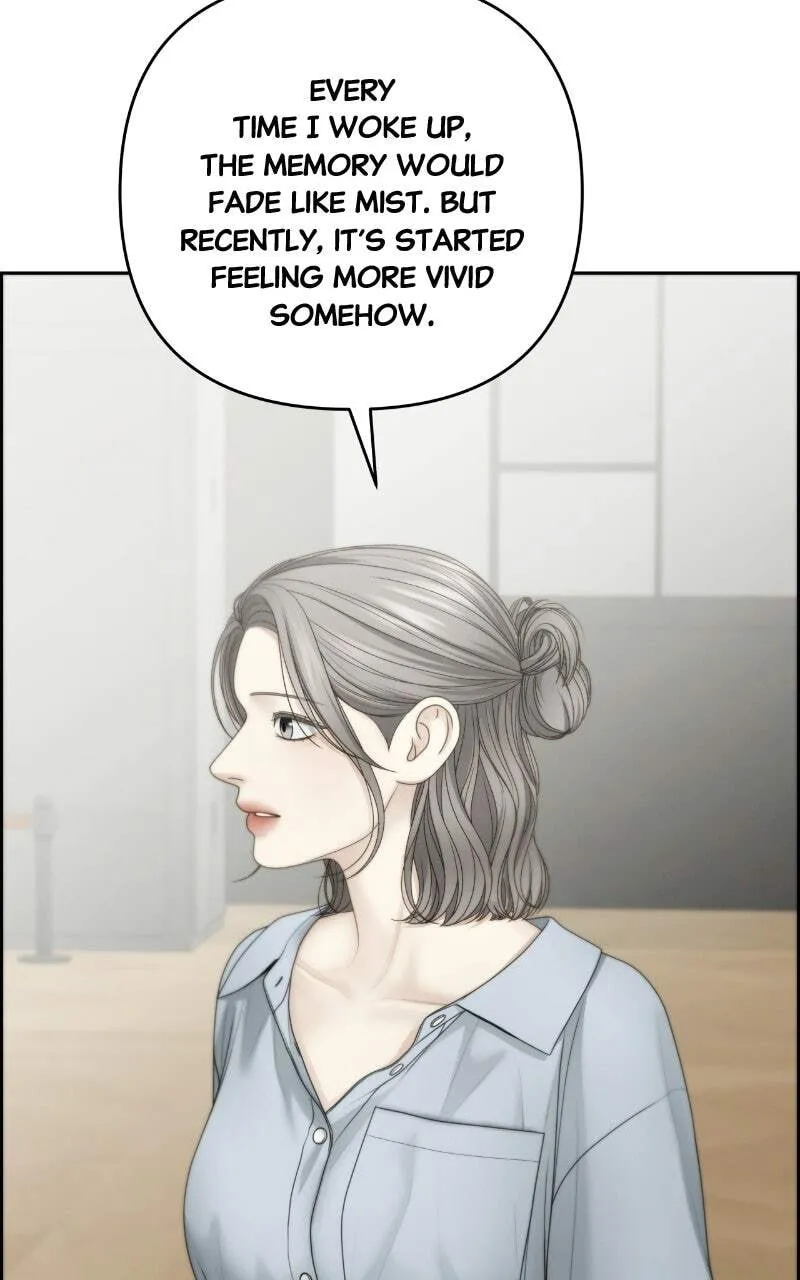 Only Hope Chapter 131 - Page 88