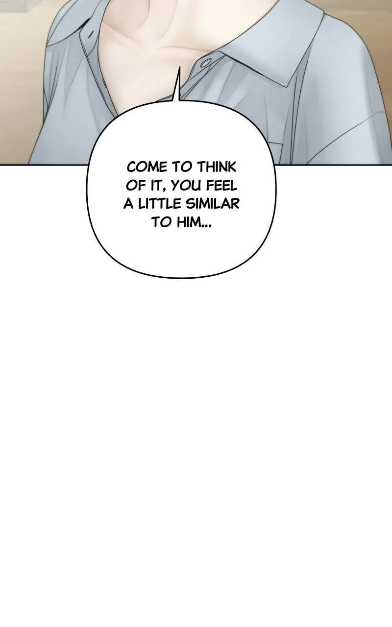 Only Hope Chapter 131 - Page 90