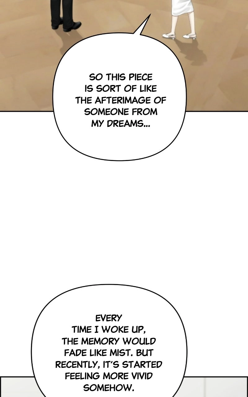 Only Hope Chapter 132 - Page 2