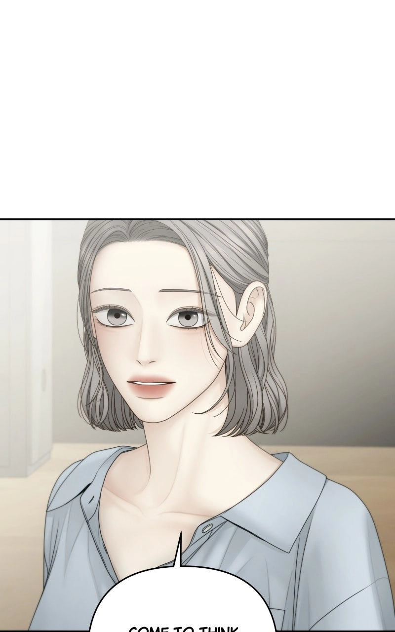 Only Hope Chapter 132 - Page 4