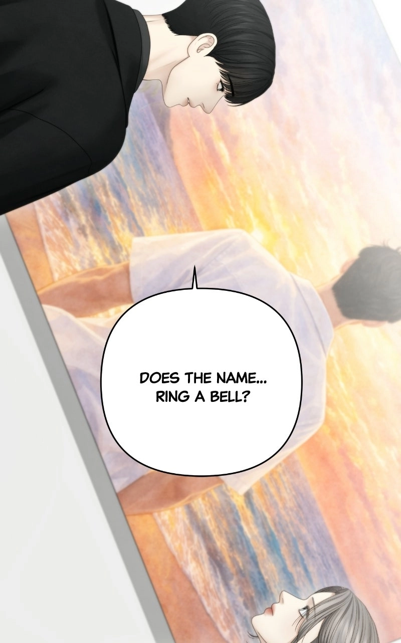Only Hope Chapter 132 - Page 8