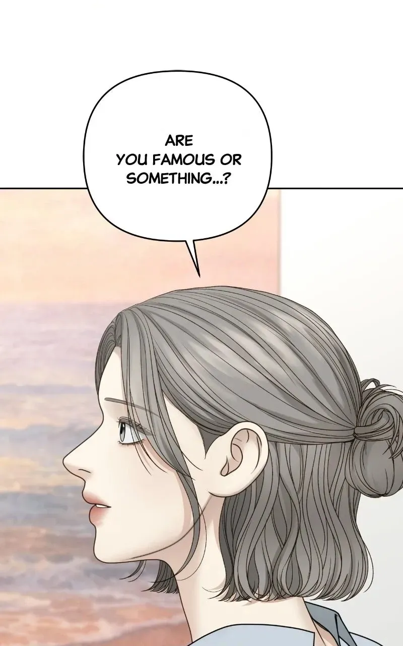 Only Hope Chapter 132 - Page 10