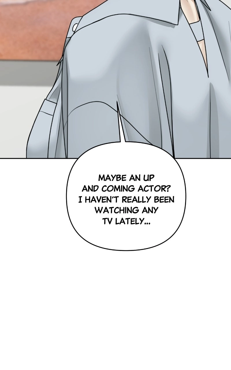 Only Hope Chapter 132 - Page 11