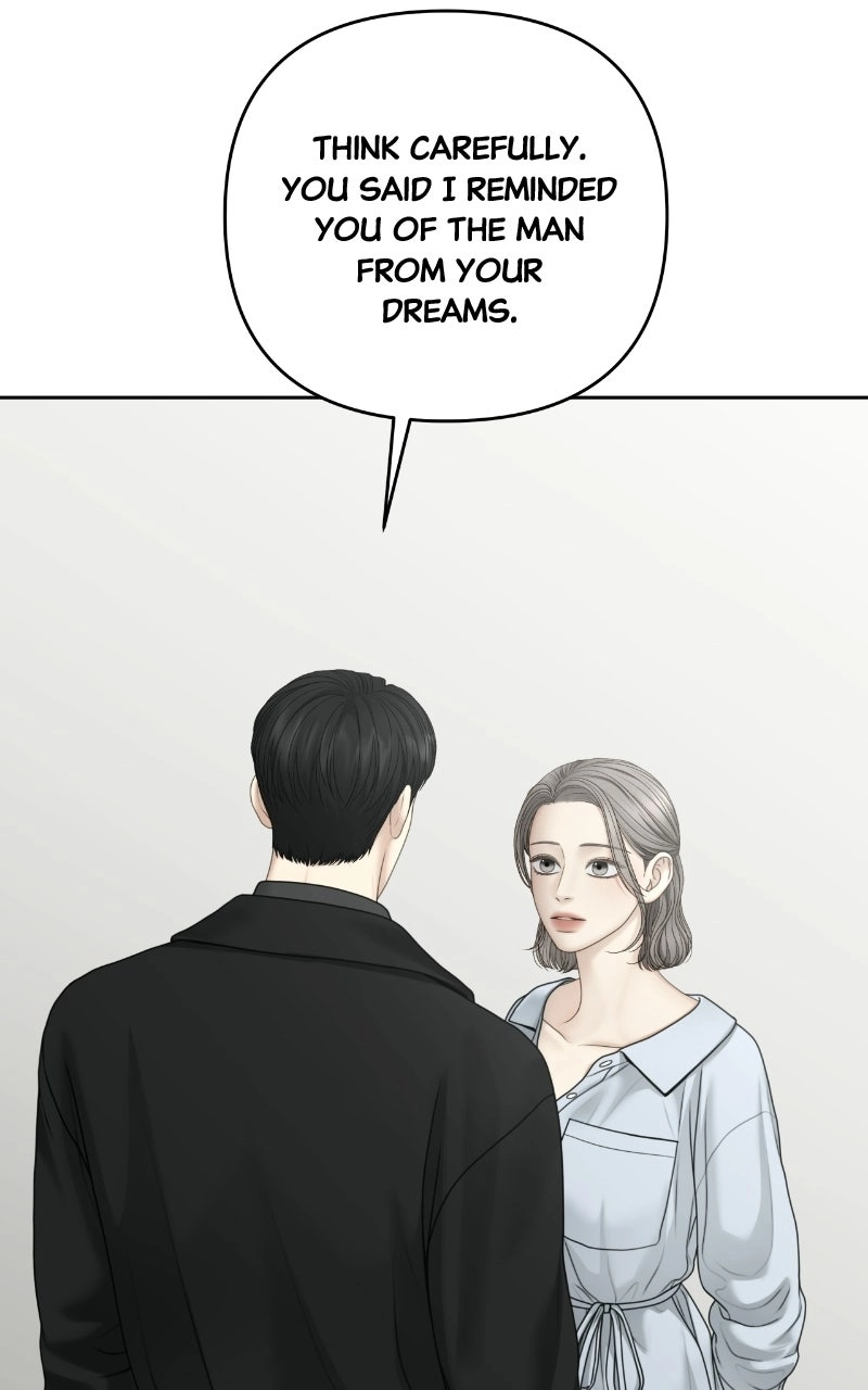 Only Hope Chapter 132 - Page 12
