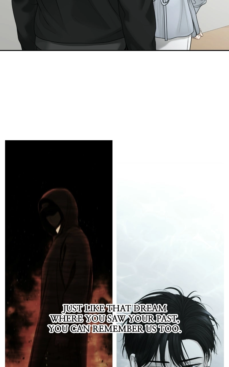 Only Hope Chapter 132 - Page 13