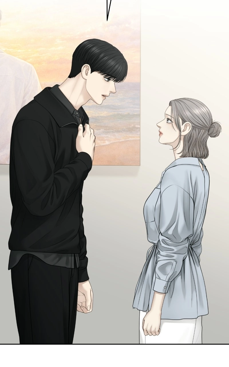 Only Hope Chapter 132 - Page 15