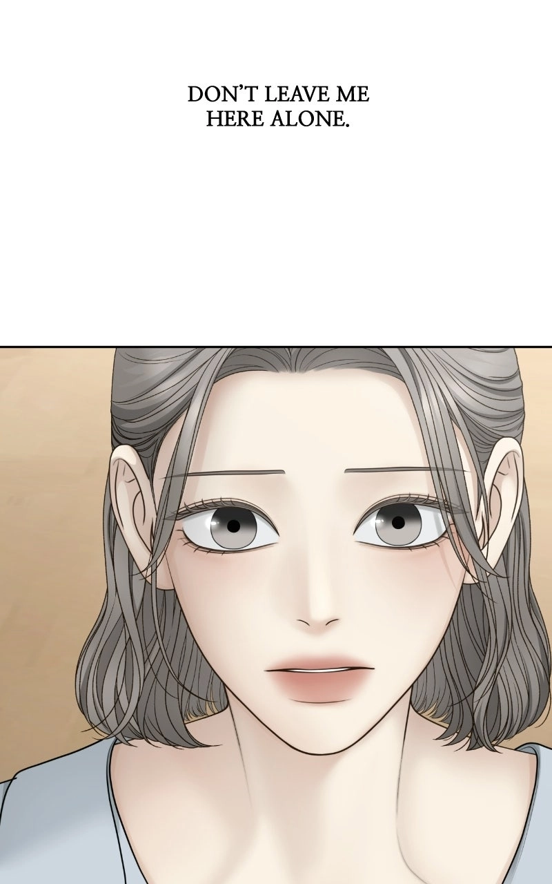 Only Hope Chapter 132 - Page 18